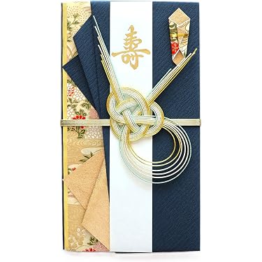 Amazon.co.jp 最新リリース: 祝儀袋 の新着ランキングです。